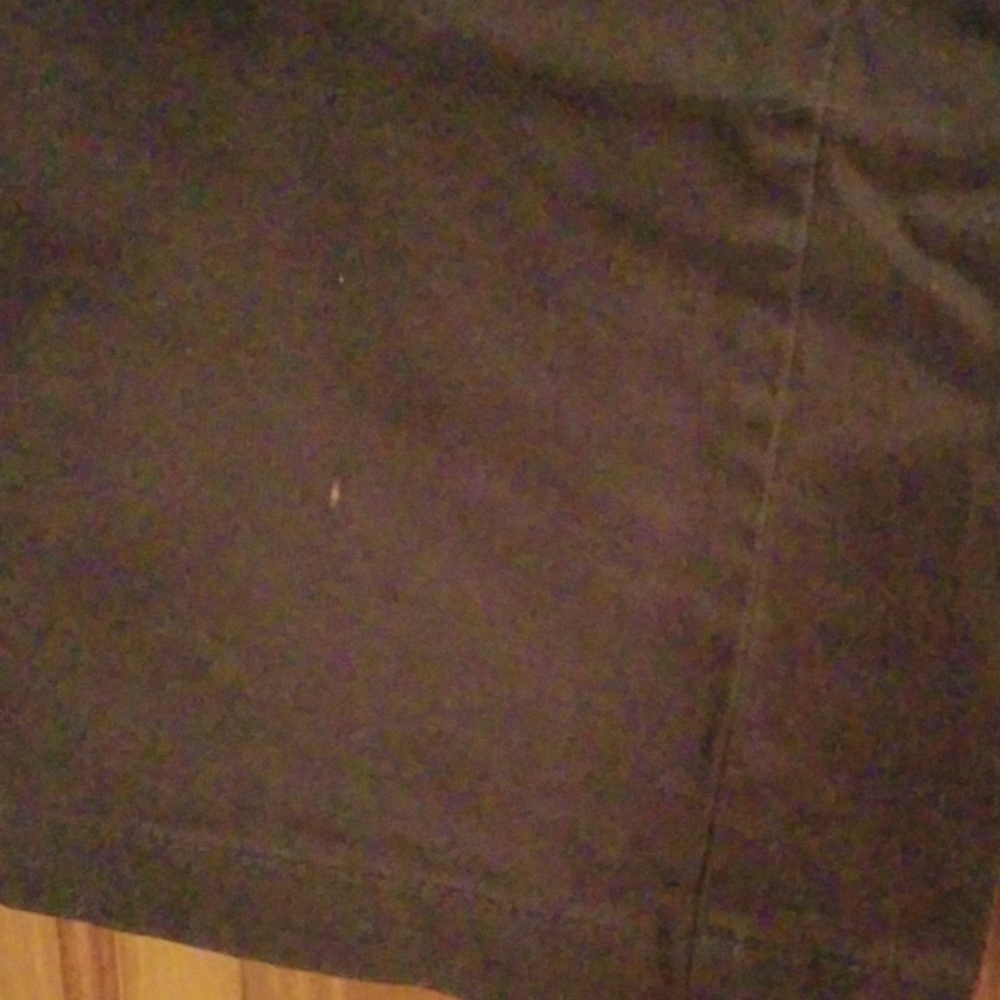 Dockers - Picture 5 of 7